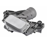 VEMO V40-60-2133 Refroidisseur d'huile- huile moteur (93186325)
