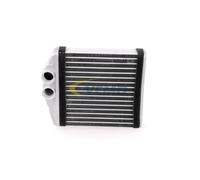 VEMO V40-61-0004 Radiateur de chauffage