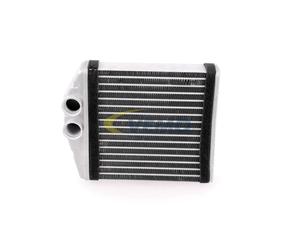 VEMO V40-61-0004 Radiateur de chauffage