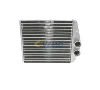 VEMO V40-61-0005 Radiateur de chauffage