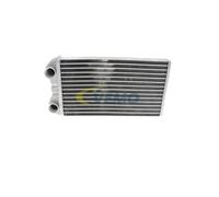 VEMO V40-61-0008 Radiateur de chauffage