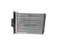 VEMO V40-61-0010 Radiateur de chauffage