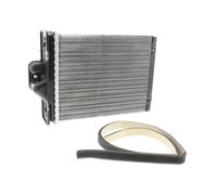 VEMO V40-61-0010 Radiateur de chauffage