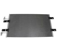 VEMO V40-62-0064 Condenseur- climatisation (4418531)