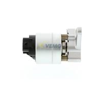 VEMO V40-63-0001 Vanne EGR