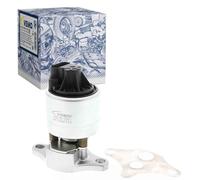 VEMO V40-63-0001 Vanne EGR