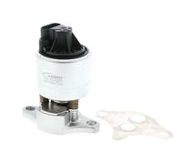 VEMO V40-63-0001 Vanne EGR (5851005)