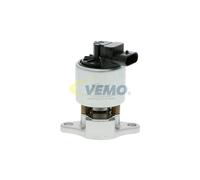 VEMO V40-63-0002 Vanne EGR