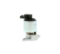 VEMO V40-63-0003 Vanne EGR (5851009)