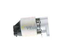VEMO - Vanne EGR V40-63-0004 - Réf. V40-63-0004
