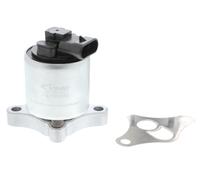 VEMO V40-63-0007 Soupape- réaspiration des gaz (0851038)