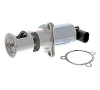 VEMO V40-63-0008 Vanne EGR (4430902)