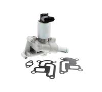VEMO V40-63-0011 Vanne EGR