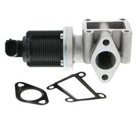 VEMO V40-63-0014 Vanne EGR (0851341)