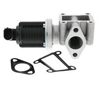 VEMO V40-63-0014 Vanne EGR