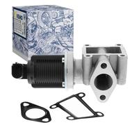 VEMO V40-63-0014 Vanne EGR