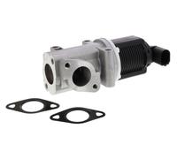 VEMO V40-63-0015 Vanne EGR