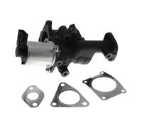 VEMO V40-63-0017-1 Vanne EGR