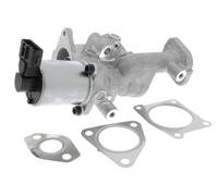 VEMO V40-63-0017-1 Vanne EGR (98060796)