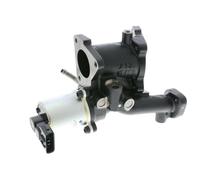 VEMO V40-63-0017 Vanne EGR (0851749)