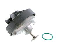 VEMO V40-63-0020 Vanne EGR (849156part)