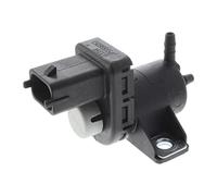 VEMO V40-63-0022 Transmetteur de pression