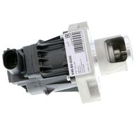 VEMO V40-63-0030 Vanne EGR (0851288)