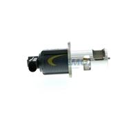VEMO V40-63-0032 Vanne EGR