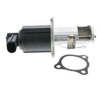 VEMO V40-63-0032 Vanne EGR (4434381)