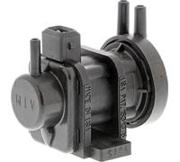 VEMO V40-63-0035 Transducteur de pression