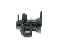 VEMO V40-63-0035 Transmetteur de pression