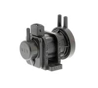Vemo Moteur V40-63-0035 Salles