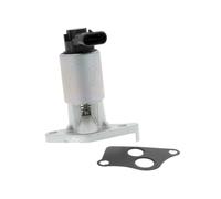 VEMO V40-63-0036 Vanne EGR
