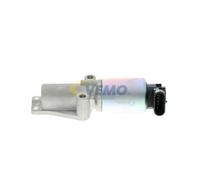VEMO V40-63-0037 Vanne EGR