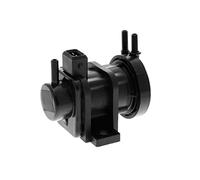 Vemo V40-63-0040-1 - Transmetteur de pression, contrôle des gaz d'échappement