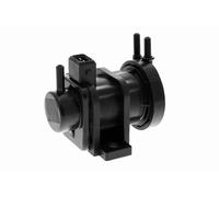 Vemo V40-63-0040-1 - Transmetteur de pression, contrôle des gaz d'échappement