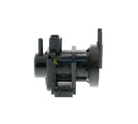 VEMO V40-63-0040 Transmetteur de pression, contrôle des gaz d'échappement