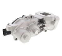 VEMO V40-63-0044 Vanne EGR