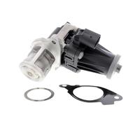 Vemo V40-63-0047 agr de valves