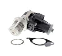 VEMO V40-63-0047 Vanne EGR (851176)