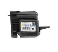 VEMO V40-63-0053 Radiateur EGR