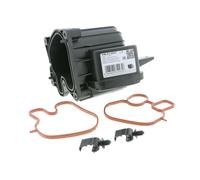 VEMO V40-63-0053 Radiateur EGR