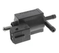 VEMO V40-63-0054 Transmetteur de pression- contrôle des gaz d'échappement (58...