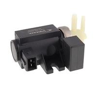 VEMO V40-63-0055 Transmetteur de pression