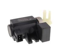 VEMO V40-63-0055 Transmetteur de pression (55573362)