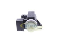VEMO V40-63-0056 Transmetteur de pression