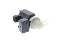 VEMO V40-63-0056 Transmetteur de pression