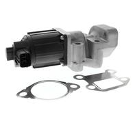 VEMO V40-63-0064-1 Vanne EGR
