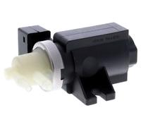 VEMO V40-63-0069 Capteur de pression- turbocompresseur (55499273)