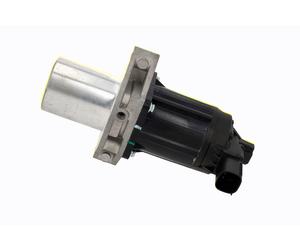 VEMO V40-63-0070 Vanne EGR